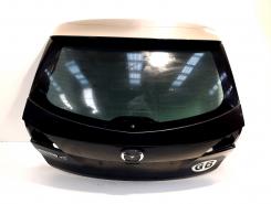 Haion cu luneta, Mazda 6 Combi (GH) (id:518729)