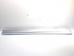 Oranament prag dreapta, cod 5177-7202652 Bmw 3 (E90) (id:518467)