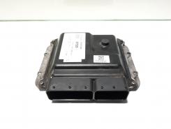 Calculator motor, cod GM55579443, Opel Astra J GTC, 1.7 CDTI, A17DTR (idi:497526)