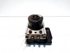 Unitate control A-B-S, cod 9662150680, Peugeot 207 Sedan (idi:517641)