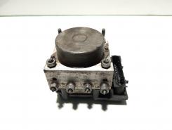 Unitate control ABS, cod 8200559749, 026523804, Renault Clio 3 Combi (idi:496637)