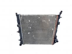 Radiator racire apa, cod 9680239580, Citroen C2 (JM), 1.4 benz, KFU (idi:517618)