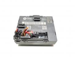 Modul dreapta spate, cod 8K0959795F, Audi A4 Allroad (8KH, B8) (idi:497505)