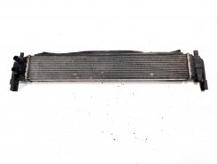 Radiator racire apa, cod 5Q0121251EL, Skoda Octavia 3 Combi (5E5), 1.6 TDI, CLH (idi:517203)