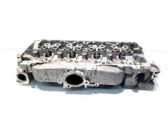 Chiulasa, cod 9684487210, Ford Focus 3 Sedan, 1.6 TDCI, T1DB (idi:517155)