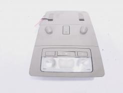 Lampa plafon fata, cod GM13309524, Opel Astra J GTC (idi:496843)