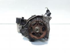 Pompa inalta presiune Bosch, cod 9656300380A, 0445010102, Ford Focus 2 Sedan (DA), 1.6 TDCI, G8DB (idi:498942)