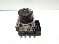 Unitate control ABS, cod GM13246534BK, Opel Astra H GTC (idi:496339)