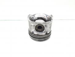 Piston, Fiat Stilo (192), 1.9 M-JET, 937A5000 (idi:499008)