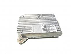 Modul ICM, cod 6799576-01, Bmw 5 (F10) (id:518479)