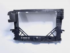 Panou frontal, cod 5JA805588J, Seat Toledo 4 (KG3) (idi:496107)