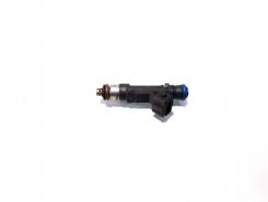 Injector, cod 8200227124, Dacia Logan (LS) 1.4 benz, K7J710 (id:518389)