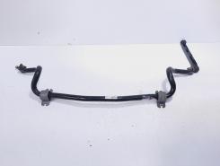 Bara stabilizatoare fata, cod GM13346853, Opel Astra J Combi, 1.7 CDTI, A17DTS (idi:496905)