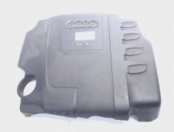 Capac protectie motor, cod 03L103925F, Audi Q5 (8RB) 2.0 TDI, CAG (idi:495982)