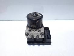 Unitate control ABS, cod 1K0907379K, 1K0614517H, Vw Golf 5 (1K1) (idi:496483)