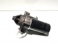 Electromotor, cod D6RA110, Peugeot 5008, 1.6 HDI, 9HR, 5 vit man (idi:497075)