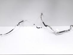 Conducta clima dubla, Opel Astra J, 1.7 CDTI, A17DTR (idi:497559)