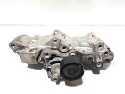 Suport accesorii, cod 8506863-05, Bmw 1 (F21), 2.0 diesel, N47D20C (idi:497192)