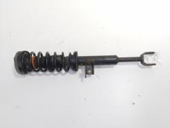 Amortizor stanga fata, Bmw 5 (F10) 2.0 diesel, N47D20C (id:518529)