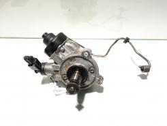 Pompa inalta presiune, cod 0445010764, 8511626-06, Bmw 1 (F20, F21), 2.0 diesel, B47D20A (idi:496701)