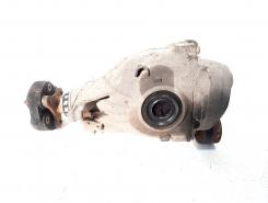 Grup spate, cod 7584450-05, Bmw 5 (F10) 2.0 diesel, N47D20C (id:518518)