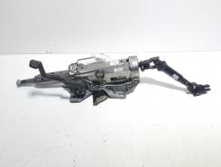 Ax coloana volan, cod GM13328668, Opel Astra J GTC (idi:497837)