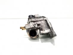 EGR, cod 06F131503B, Vw Passat Variant (3C5) 2.0 FSI, BVX (id:5189625)