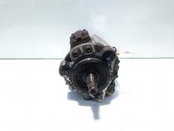 Pompa inalta presiune Siemens, cod 4M5Q-9B395-AD, Ford Focus C-Max, 1.8 TDCI, KKDA (idi:497836)