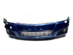 Bara fata cu proiectoare si spalator far, Opel Astra H Combi (id:519419)