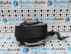 Centura stanga fata, 6Q4857705H, Seat Ibiza (6L1) (id.188325)