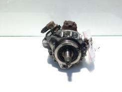 Pompa inalta presiune Continental, cod 4M5Q-9B395-AF, Ford Focus 2 Cabriolet, 1.8 TDCI, KKDA (idi:497814)