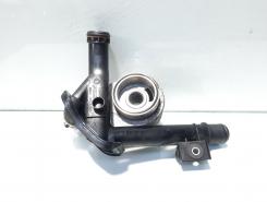 Racitor ulei, cod 213059324R, Nissan Note 2, 1.5 DCI, K9K892 (idi:497859)