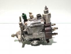 Pompa injectie, cod 897185242-2, Opel Astra G Coupe, 1.7 DTI, X17DTL (idi:497597)