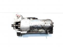 Electromotor, Ford Mondeo 4, 2.0 TDI, QXBB, 6 vit man (id:518858)