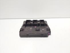 Modul confort, cod 5K0937084H, VW Golf 6 Variant (AJ5) (id:519256)