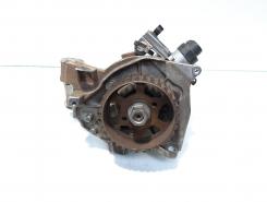 Pompa inalta presiune, cod 9683703780, 0445010102, Peugeot 207 Sedan, 1.6 HDI, 9HV (idi:497794)