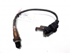 Sonda lambda, cod GM55577162, Opel Insignia A, 2.0 CDTI, A20DTH (id:518989)