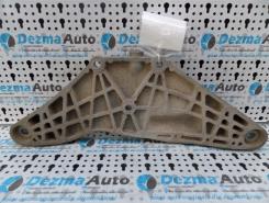 Suport grup spate, cod 8E0599287K, L, Audi A4 Avant (8ED, B7) 2.0tdi QUATTRO (id:121023)