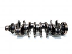 Vibrochen, cod 4C1Q-B1A, Fiat Ducato (250) 2.2 JTD, 4HV (pr:110747)