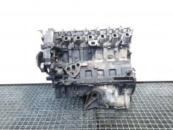 Motor, cod 306D1, Bmw 5 Touring (E39), 3.0 diesel (idi:494162)