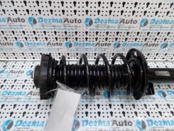 Arc fata Seat Ibiza 4 (6L1) 1.4Benz (pr:110747)