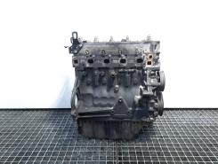 Motor, cod Y20DTH, Opel Astra G Combi (F35), 2.0 DTI (idi:497760)