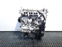 Motor, cod B47D20A, Bmw 1 (F21), 2.0 diesel (pr:111745)