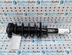 Amortizor dreapta fata Seat Ibiza 4 (6L1) 2002-2009 (pr:110747)