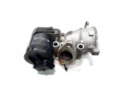 EGR, cod 9656612380, Peugeot 407 SW, 2.0 HDI, RHR (id:519300)