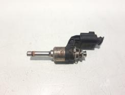 Injector, cod 03C906036F, VW Golf 5 Variant (1K5), 1.4 TSI, CAXA (idi:495530)