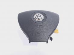 Airbag volan, cod 1K0880201CB, VW Passat Variant (3C5) (idi:494789)