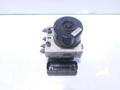 Unitate control A-B-S, cod 9659136980, Peugeot 206 CC (idi:496571)