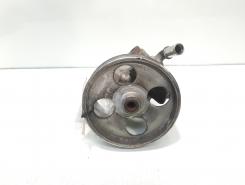 Pompa servo directie, cod 9659820880, Peugeot 307 CC (3B) (idi:498183)