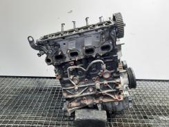 Motor, cod CGL, Audi A6 (4G2, C7) 2.0 TDI (pr:110747)